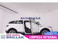 Land Rover Range Rover Evoque 2.0L Si4 Prestige 4x4 Aut. Blanco - thumbnail 10