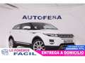 Land Rover Range Rover Evoque 2.0L Si4 Prestige 4x4 Aut. Blanco - thumbnail 3