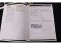 Land Rover Range Rover Evoque 2.0L Si4 Prestige 4x4 Aut. Blanco - thumbnail 31