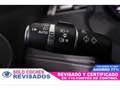 Land Rover Range Rover Evoque 2.0L Si4 Prestige 4x4 Aut. Blanco - thumbnail 17