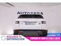 Land Rover Range Rover Evoque 2.0L Si4 Prestige 4x4 Aut. Blanco - thumbnail 6