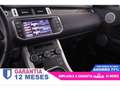 Land Rover Range Rover Evoque 2.0L Si4 Prestige 4x4 Aut. Blanco - thumbnail 15