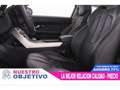Land Rover Range Rover Evoque 2.0L Si4 Prestige 4x4 Aut. Blanco - thumbnail 25