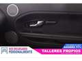 Land Rover Range Rover Evoque 2.0L Si4 Prestige 4x4 Aut. Blanco - thumbnail 24