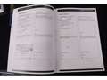 Land Rover Range Rover Evoque 2.0L Si4 Prestige 4x4 Aut. Blanco - thumbnail 32