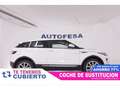 Land Rover Range Rover Evoque 2.0L Si4 Prestige 4x4 Aut. Blanco - thumbnail 8