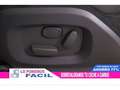 Land Rover Range Rover Evoque 2.0L Si4 Prestige 4x4 Aut. Blanco - thumbnail 26