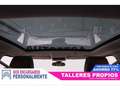 Land Rover Range Rover Evoque 2.0L Si4 Prestige 4x4 Aut. Blanco - thumbnail 11