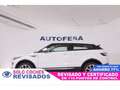 Land Rover Range Rover Evoque 2.0L Si4 Prestige 4x4 Aut. Blanco - thumbnail 4