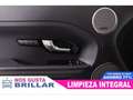 Land Rover Range Rover Evoque 2.0L Si4 Prestige 4x4 Aut. Blanco - thumbnail 23