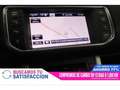 Land Rover Range Rover Evoque 2.0L Si4 Prestige 4x4 Aut. Blanco - thumbnail 19
