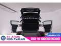 Land Rover Range Rover Evoque 2.0L Si4 Prestige 4x4 Aut. Blanco - thumbnail 9