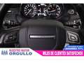 Land Rover Range Rover Evoque 2.0L Si4 Prestige 4x4 Aut. Blanco - thumbnail 14
