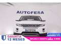 Land Rover Range Rover Evoque 2.0L Si4 Prestige 4x4 Aut. Blanco - thumbnail 2