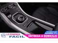 Land Rover Range Rover Evoque 2.0L Si4 Prestige 4x4 Aut. Blanco - thumbnail 16