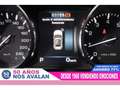 Land Rover Range Rover Evoque 2.0L Si4 Prestige 4x4 Aut. Blanco - thumbnail 22