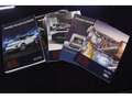 Land Rover Range Rover Evoque 2.0L Si4 Prestige 4x4 Aut. Blanco - thumbnail 30