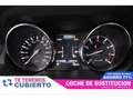 Land Rover Range Rover Evoque 2.0L Si4 Prestige 4x4 Aut. Blanco - thumbnail 21