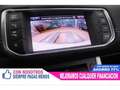 Land Rover Range Rover Evoque 2.0L Si4 Prestige 4x4 Aut. Blanco - thumbnail 20