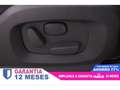 Land Rover Range Rover Evoque 2.0L Si4 Prestige 4x4 Aut. Blanco - thumbnail 28