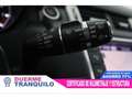 Land Rover Range Rover Evoque 2.0L Si4 Prestige 4x4 Aut. Blanco - thumbnail 18