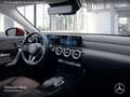 Mercedes-Benz CLA 250 e PROGRESSIVE+AHK+LED+KEYLESS+8G Rot - thumbnail 12