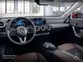 Mercedes-Benz CLA 250 e PROGRESSIVE+AHK+LED+KEYLESS+8G Rot - thumbnail 11