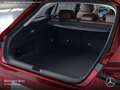 Mercedes-Benz CLA 250 e PROGRESSIVE+AHK+LED+KEYLESS+8G Rot - thumbnail 10