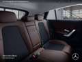 Mercedes-Benz CLA 250 e PROGRESSIVE+AHK+LED+KEYLESS+8G Rot - thumbnail 14