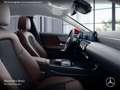 Mercedes-Benz CLA 250 e PROGRESSIVE+AHK+LED+KEYLESS+8G Rot - thumbnail 13