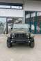 Jeep Wrangler Unlimited Rubicon 2,8 CRD Aut. Grün - thumbnail 1