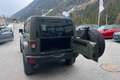 Jeep Wrangler Unlimited Rubicon 2,8 CRD Aut. Grün - thumbnail 16