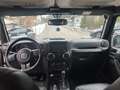 Jeep Wrangler Unlimited Rubicon 2,8 CRD Aut. Grün - thumbnail 11