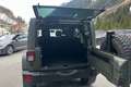 Jeep Wrangler Unlimited Rubicon 2,8 CRD Aut. Grün - thumbnail 15