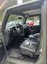 Jeep Wrangler Unlimited Rubicon 2,8 CRD Aut. Grün - thumbnail 13