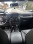 Jeep Wrangler Unlimited Rubicon 2,8 CRD Aut. Grün - thumbnail 8