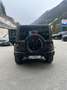 Jeep Wrangler Unlimited Rubicon 2,8 CRD Aut. Grün - thumbnail 4
