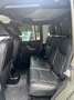 Jeep Wrangler Unlimited Rubicon 2,8 CRD Aut. Grün - thumbnail 7