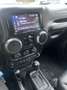 Jeep Wrangler Unlimited Rubicon 2,8 CRD Aut. Grün - thumbnail 9