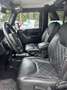 Jeep Wrangler Unlimited Rubicon 2,8 CRD Aut. Grün - thumbnail 6