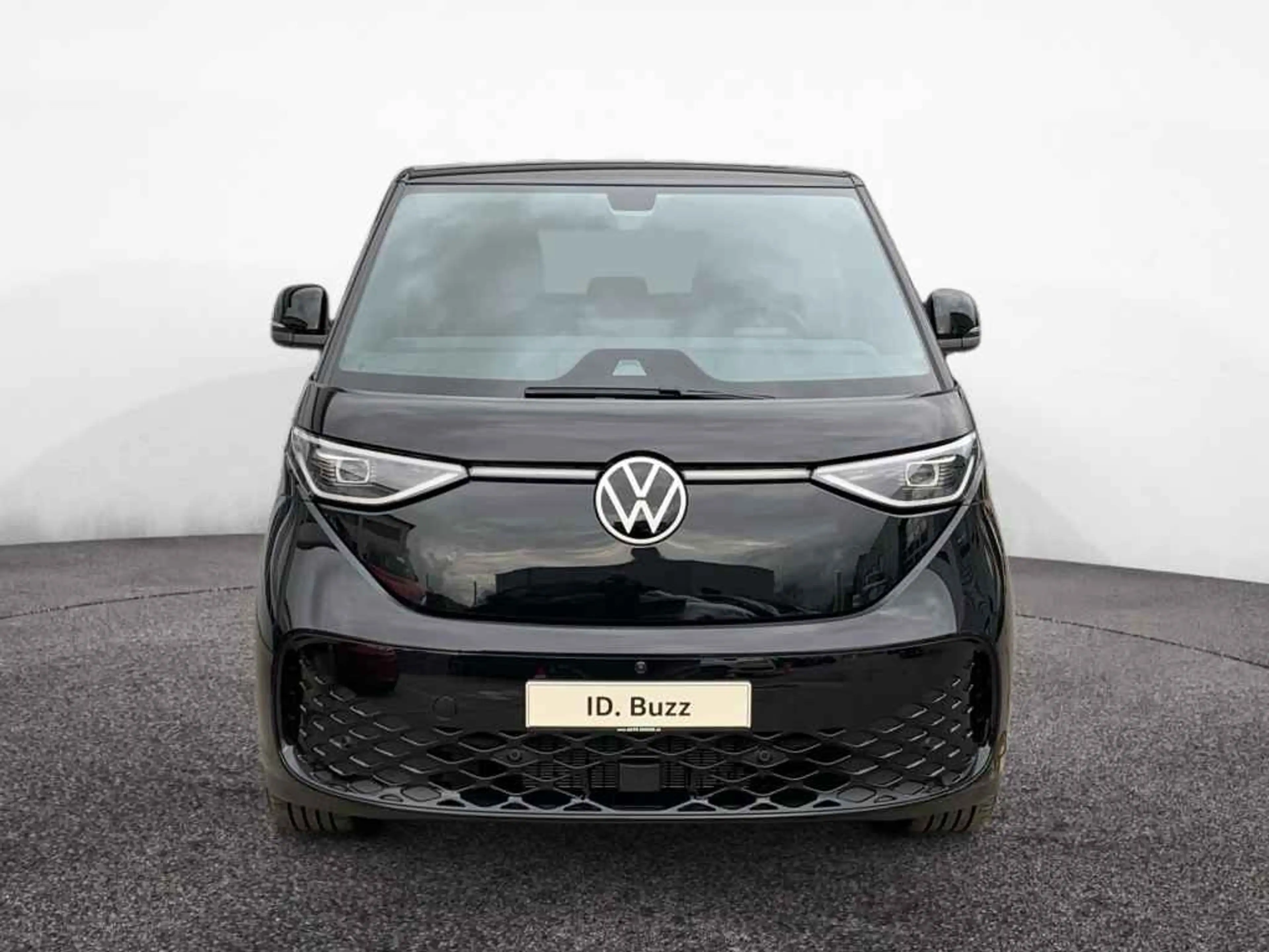 Volkswagen ID. Buzz ENERGY LANG LR LWB 7-S*ELEK.TÜR*PANO*WÄRMEP* — photo 3