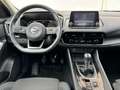 Nissan Qashqai 1.3 DIG-T mHEV 12V Acenta 4x2 103kW Blanco - thumbnail 2