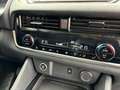 Nissan Qashqai 1.3 DIG-T mHEV 12V Acenta 4x2 103kW Blanco - thumbnail 11