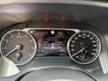 Nissan Qashqai 1.3 DIG-T mHEV 12V Acenta 4x2 103kW Blanco - thumbnail 17