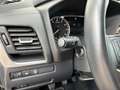 Nissan Qashqai 1.3 DIG-T mHEV 12V Acenta 4x2 103kW Blanco - thumbnail 5
