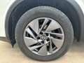 Nissan Qashqai 1.3 DIG-T mHEV 12V Acenta 4x2 103kW Blanco - thumbnail 18