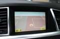 Mercedes-Benz ML 350 M-klasse AMG PAKKET PANO H&K CAMERA Grijs - thumbnail 16