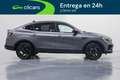 Renault Arkana 1.6 E-Tech Esprit Alpine 105kW Plateado - thumbnail 7