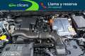 Renault Arkana 1.6 E-Tech Esprit Alpine 105kW Plateado - thumbnail 35
