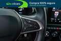 Renault Arkana 1.6 E-Tech Esprit Alpine 105kW Plateado - thumbnail 21